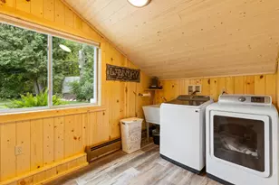 6279 Smokey Hollow Road NE, Outing, MN 56662 - Photo 33