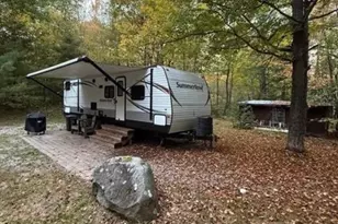 6279 Smokey Hollow Road NE, Outing, MN 56662 - Photo 55