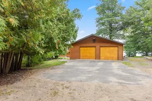 6279 Smokey Hollow Road NE, Outing, MN 56662 - Photo 41