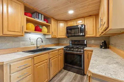 6279 Smokey Hollow Road NE, Outing, MN 56662 - Photo 23