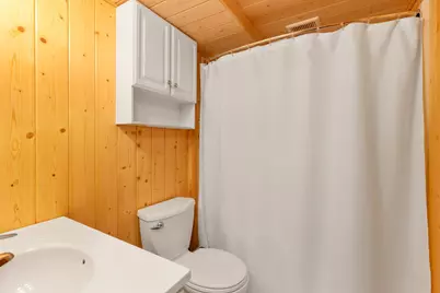 6279 Smokey Hollow Road NE, Outing, MN 56662 - Photo 25