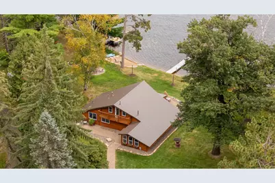 6279 Smokey Hollow Road NE, Outing, MN 56662 - Photo 43