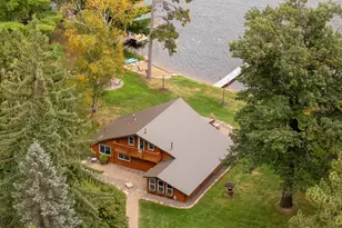 6279 Smokey Hollow Road NE, Outing, MN 56662 - Photo 43