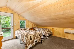 6279 Smokey Hollow Road NE, Outing, MN 56662 - Photo 37