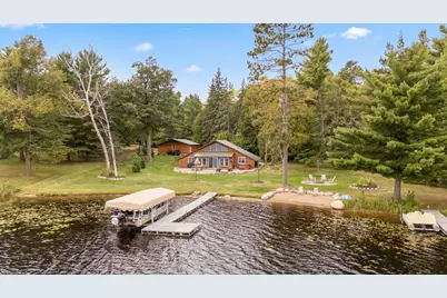 6279 Smokey Hollow Road NE, Outing, MN 56662 - Photo 53