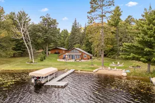 6279 Smokey Hollow Road NE, Outing, MN 56662 - Photo 53