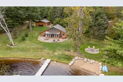 6279 Smokey Hollow Road NE, Outing, MN 56662 - Photo 49
