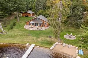 6279 Smokey Hollow Road NE, Outing, MN 56662 - Photo 49