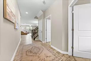 15609 Eddy Crk Wy, Apple Valley, MN 55124 - Photo 49