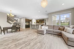 15609 Eddy Crk Wy, Apple Valley, MN 55124 - Photo 17