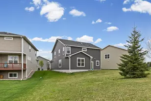 15609 Eddy Crk Wy, Apple Valley, MN 55124 - Photo 51