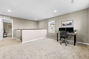 15609 Eddy Crk Wy, Apple Valley, MN 55124 - Photo 41