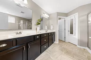 15609 Eddy Crk Wy, Apple Valley, MN 55124 - Photo 27
