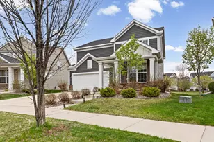 15609 Eddy Crk Wy, Apple Valley, MN 55124 - Photo 3