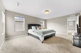15609 Eddy Crk Wy, Apple Valley, MN 55124 - Photo 25
