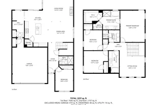 15609 Eddy Crk Wy, Apple Valley, MN 55124 - Photo 71