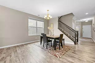 15609 Eddy Crk Wy, Apple Valley, MN 55124 - Photo 9