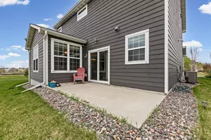 15609 Eddy Crk Wy, Apple Valley, MN 55124 - Photo 55