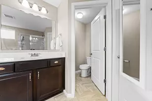 15609 Eddy Crk Wy, Apple Valley, MN 55124 - Photo 31