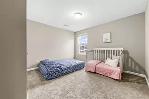 15609 Eddy Crk Wy, Apple Valley, MN 55124 - Photo 35