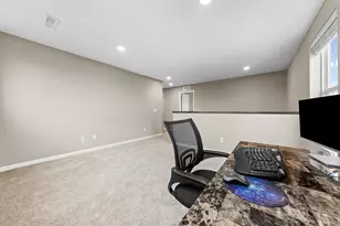 15609 Eddy Crk Wy, Apple Valley, MN 55124 - Photo 43