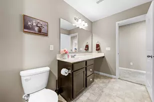 15609 Eddy Crk Wy, Apple Valley, MN 55124 - Photo 33