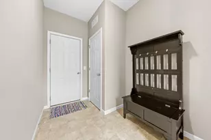 15609 Eddy Crk Wy, Apple Valley, MN 55124 - Photo 21
