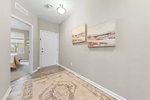 15609 Eddy Crk Wy, Apple Valley, MN 55124 - Photo 47