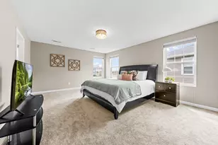 15609 Eddy Crk Wy, Apple Valley, MN 55124 - Photo 23