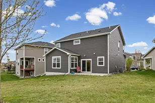 15609 Eddy Crk Wy, Apple Valley, MN 55124 - Photo 53