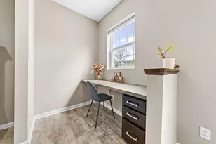 15609 Eddy Crk Wy, Apple Valley, MN 55124 - Photo 19