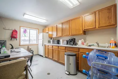 305 Bach Avenue, New York Mills, MN 56567 - Photo 19