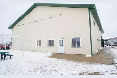 305 Bach Avenue, New York Mills, MN 56567 - Photo 1