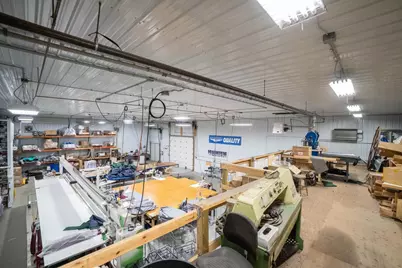 305 Bach Avenue, New York Mills, MN 56567 - Photo 9