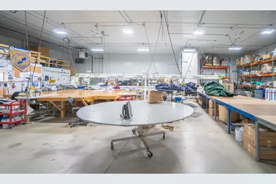 305 Bach Avenue, New York Mills, MN 56567 - Photo 5