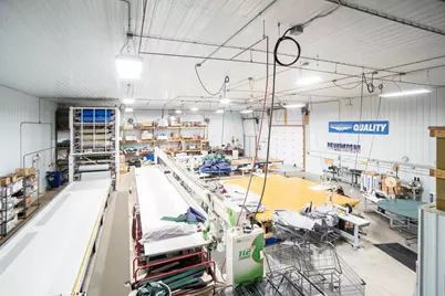 305 Bach Avenue, New York Mills, MN 56567 - Photo 3