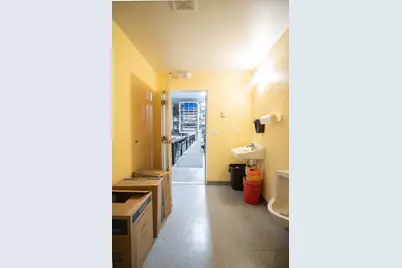 305 Bach Avenue, New York Mills, MN 56567 - Photo 15