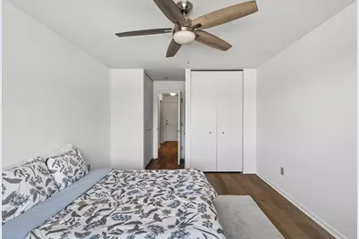 4400 Upton Avenue S #405, Minneapolis, MN 55410 - Photo 11