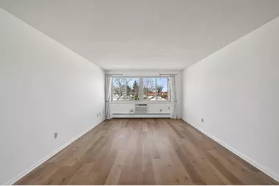 4400 Upton Avenue S #405, Minneapolis, MN 55410 - Photo 3