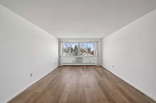 4400 Upton Ave S, Minneapolis, MN 55410 - Photo 3