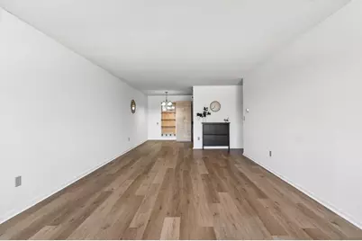 4400 Upton Avenue S #405, Minneapolis, MN 55410 - Photo 5