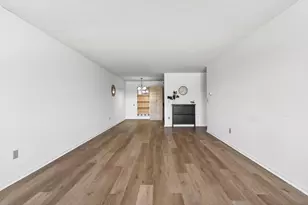 4400 Upton Ave S, Minneapolis, MN 55410 - Photo 5