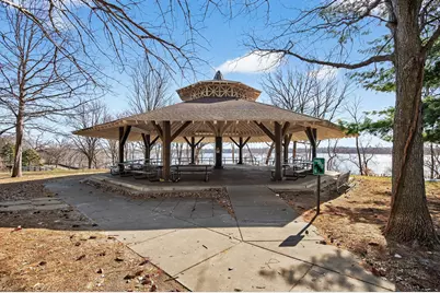 4400 Upton Avenue S #405, Minneapolis, MN 55410 - Photo 19