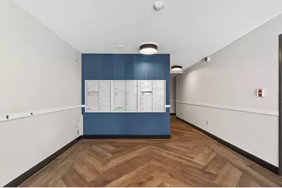 4400 Upton Avenue S #405, Minneapolis, MN 55410 - Photo 17