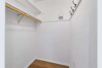 4400 Upton Avenue S #405, Minneapolis, MN 55410 - Photo 13