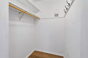 4400 Upton Ave S, Minneapolis, MN 55410 - Photo 13