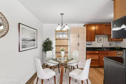 4400 Upton Avenue S #405, Minneapolis, MN 55410 - Photo 7