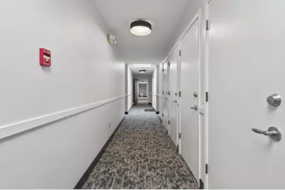 4400 Upton Avenue S #405, Minneapolis, MN 55410 - Photo 15