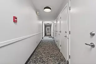 4400 Upton Ave S, Minneapolis, MN 55410 - Photo 15