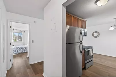 4400 Upton Avenue S #405, Minneapolis, MN 55410 - Photo 9